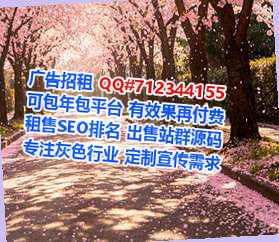 兰州IVF药业门市部